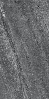 ST3604 SATURN CHARCOAL MATT P5 300X600