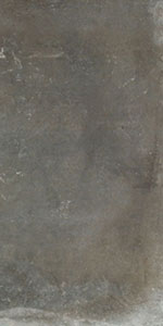 GRAFITE-36 VARESE CHARCOAL MATT 300X600
