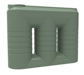 YARRA SLIM WATER TANK 3200 Litre