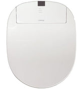 Coway BA 13B Bidet Seat