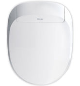 Coway BA 15E Bidet Seat