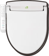 Eco Bidet Seat S200