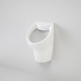 CAROMA Leda Wall Hung Urinal
