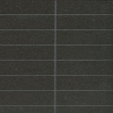 BST3005-G8 BELLUNO BLACK DECOR 300X300