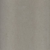 BST3004LP BELLUNO STONE LAPPATO 300X300