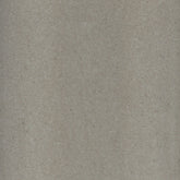 BST3004LP BELLUNO STONE LAPPATO 300X300