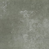 UB3303 DIPLOMAT CHARCOAL MATT 300X300