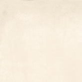 YEB63122A EL BARRO CLAY BEIGE MATT P3 300X300