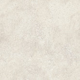 O2133 OSLO BEIGE MATT 300X300