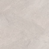 1735F OXFORD SILVER MATT 305X305