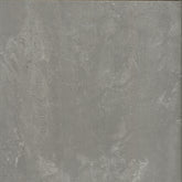 BST65522A STELLAR GRAPHITE SATIN P3 300X300