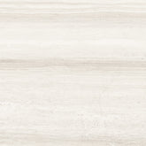 602588 YARRA TRAVERTINO WHITE BIANCO MATT 300X300