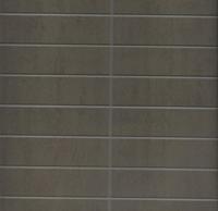 Kalessi Bathroom & Tiles