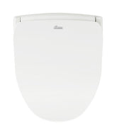 National Bidet N1000