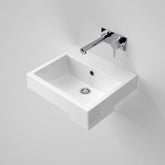 CAROMA Liano Nexus Wall Basin