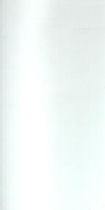 BYN1001 AMORE SATIN WHITE RECTIFIED 300X600