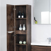 ANCONA SIDE CABINET 1500MM