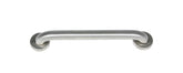 Straight Grab/ Shower Rail 900x32mm Fit TPH132 or TPH 1350 on