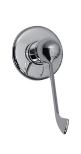 OBI CARE shower mixer
