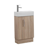 Auton Vanity