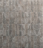 625KCHCH CHELSEA COFFEE HOUSE CHARCOAL BRICK 60X250