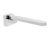 Cosmopolitan Swivel Bath Spout
