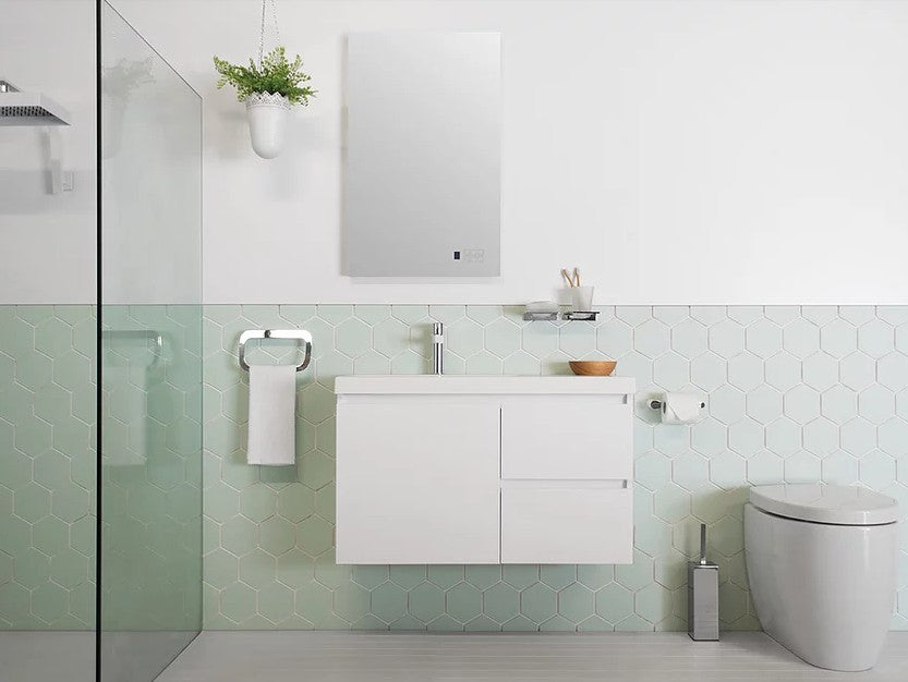 Kalessi Bathroom & Tiles