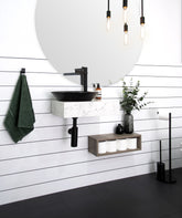 Minima Beach Small Vanity