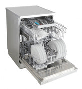 Euromaid 60 cm Freestanding Dishwasher