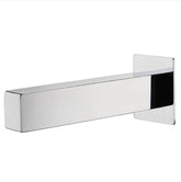 Vivo 188mm Bath Spout