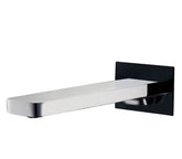 Zenon 188mm Bath Spout