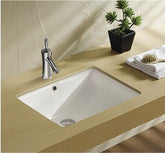 K903B Under Counter Basin