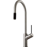 Vilo Pull Out Sink Mixer