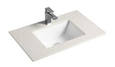 ST-750 Under Counter Basin