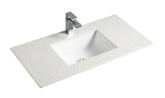 ST-900 Under Counter Basin