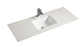 ST-1200 Under Counter Basin