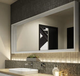 Halifax 1500mm Mirror