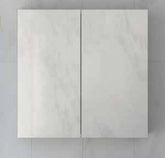 Tennessee 750mm Shaving Cabinet