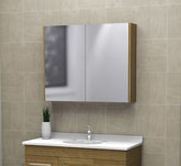 Denver 1050mm Shaving Cabinet