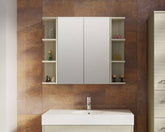 Boston Shaving Cabinet - 900mm