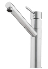 ESSENTIALS Swivel Mixer Favourite