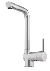 ESSENTIALS Right Angle Mixer