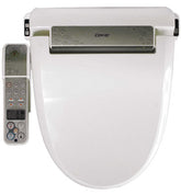 Coway BA 08 Bidet