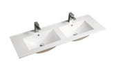 1200DB Cabinet Basin