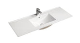 1500B Cabinet Basin