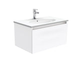 MARY Manu 750 Wall-Hung Vanity