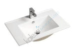 750B Cabinet Basin