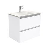 CUBA Phoenix Stone 750 + Quest Wall-Hung/Kickboard