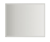 Tennessee Bevelled Edge Mirror 750x900mm