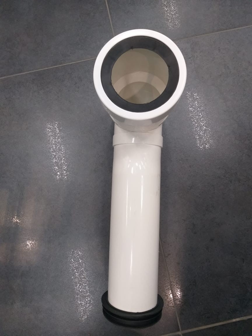 Kalessi Bathroom & Tiles